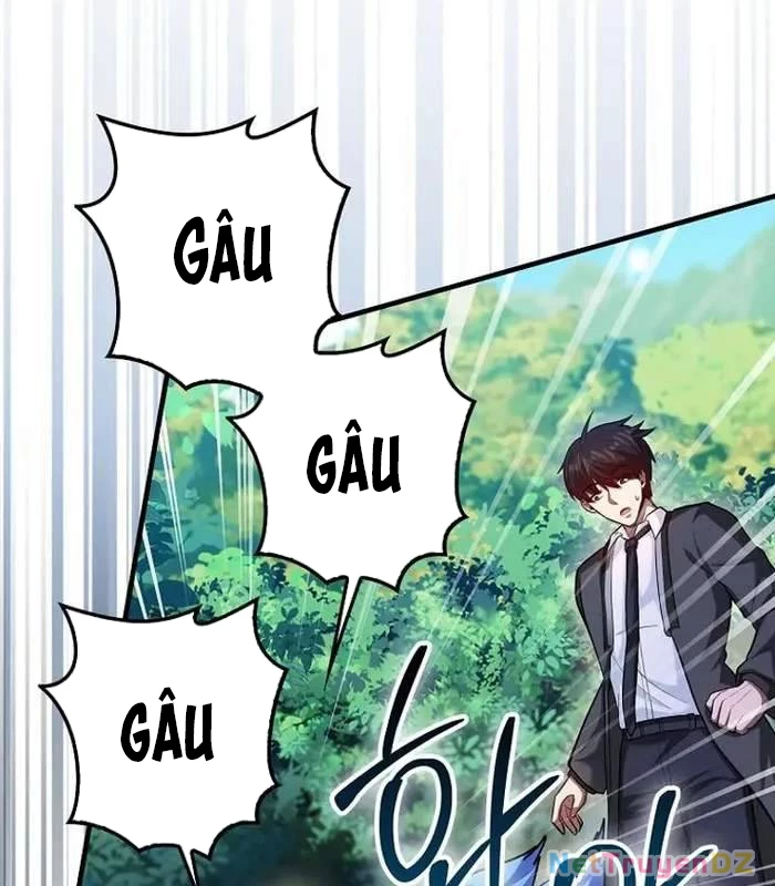 Thiên Tài Võ Thuật Hồi Quy Chapter 73 - Trang 4