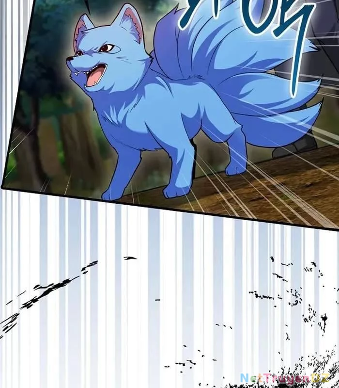 Thiên Tài Võ Thuật Hồi Quy Chapter 73 - Trang 4