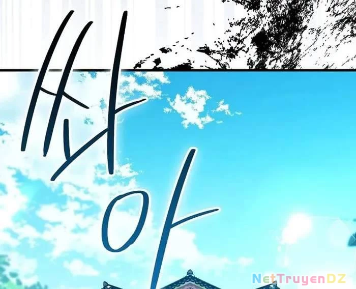 Thiên Tài Võ Thuật Hồi Quy Chapter 73 - Trang 4