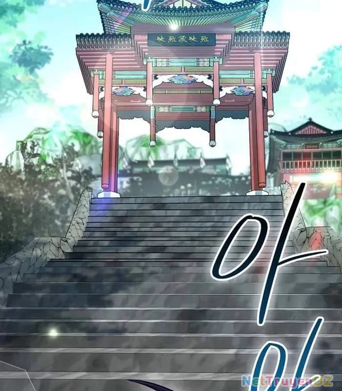 Thiên Tài Võ Thuật Hồi Quy Chapter 73 - Trang 4