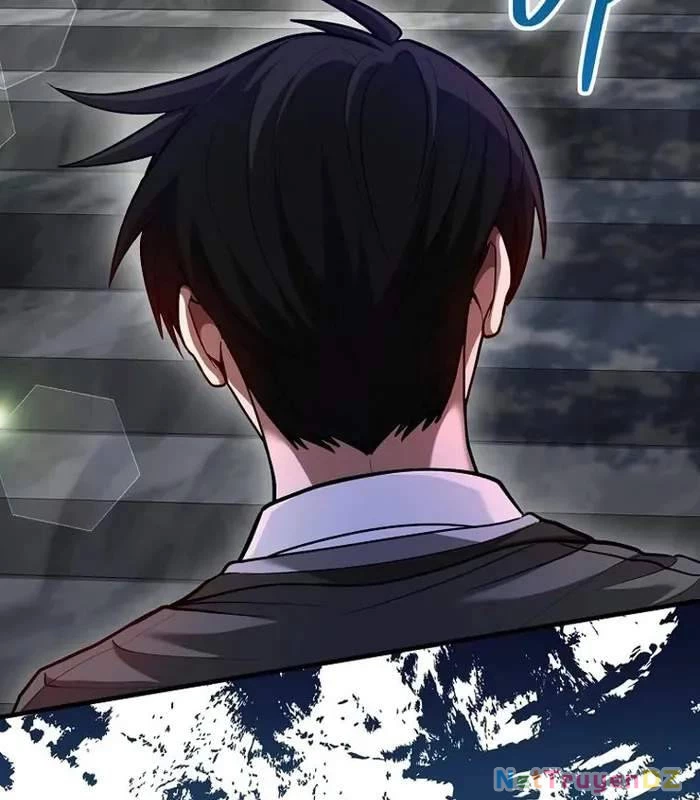 Thiên Tài Võ Thuật Hồi Quy Chapter 73 - Trang 4