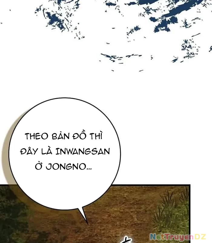 Thiên Tài Võ Thuật Hồi Quy Chapter 73 - Trang 4