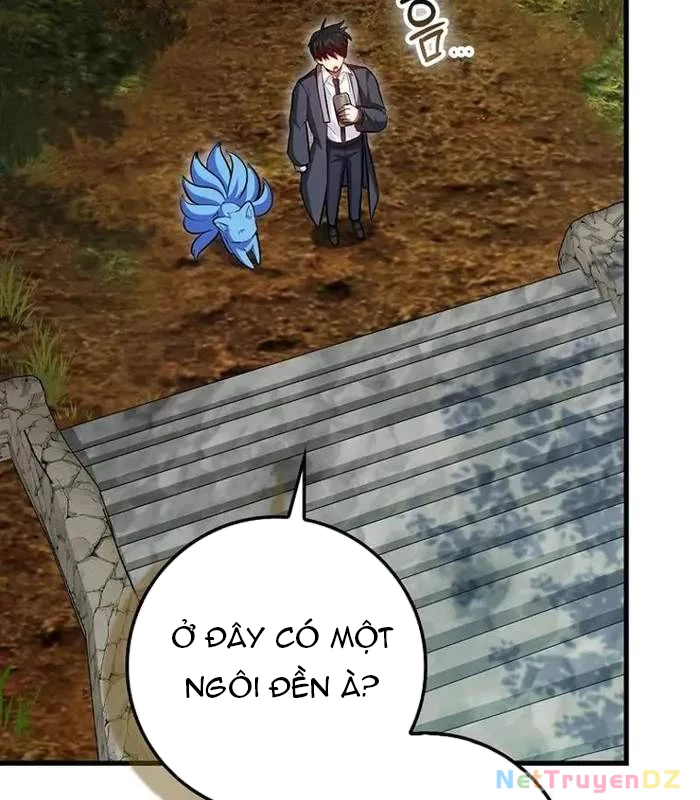 Thiên Tài Võ Thuật Hồi Quy Chapter 73 - Trang 4