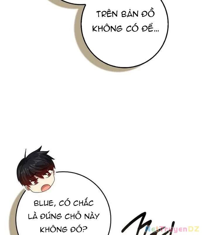 Thiên Tài Võ Thuật Hồi Quy Chapter 73 - Trang 4