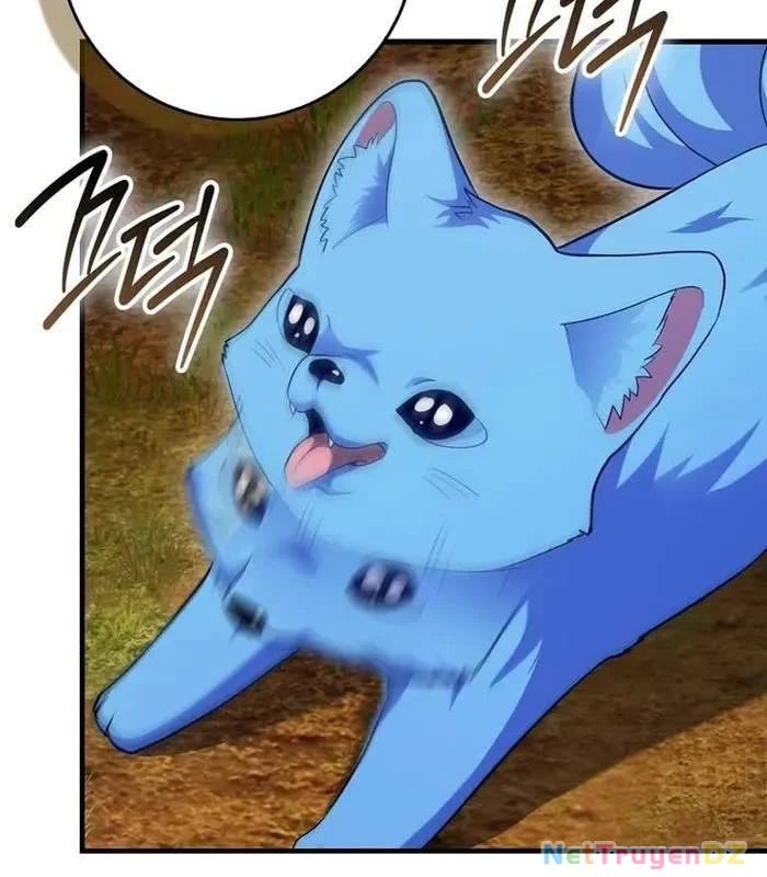 Thiên Tài Võ Thuật Hồi Quy Chapter 73 - Trang 4