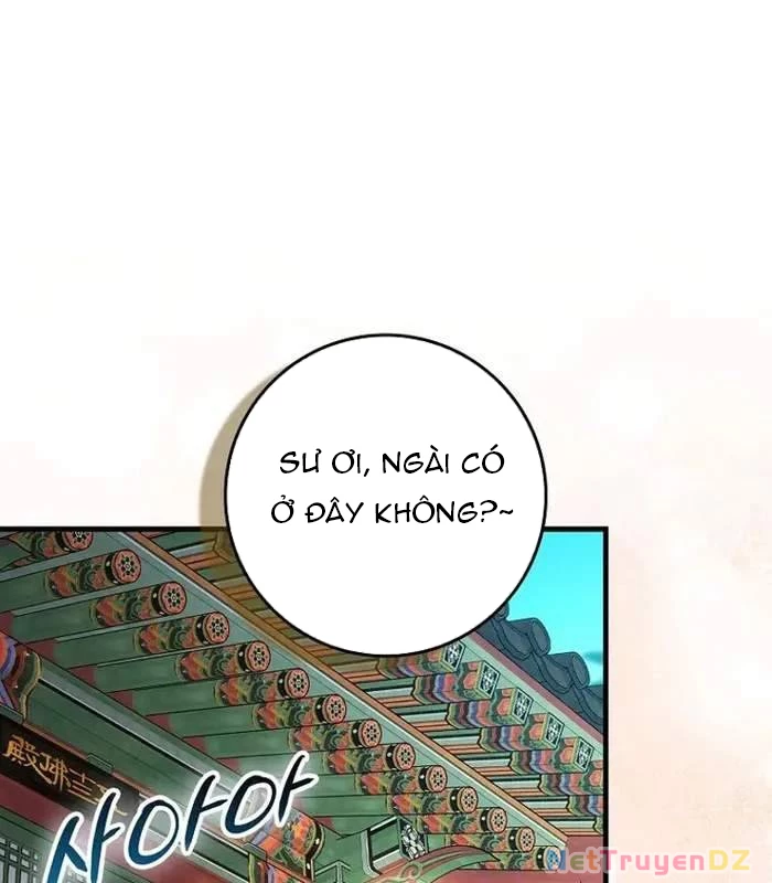 Thiên Tài Võ Thuật Hồi Quy Chapter 73 - Trang 4