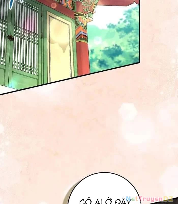 Thiên Tài Võ Thuật Hồi Quy Chapter 73 - Trang 4