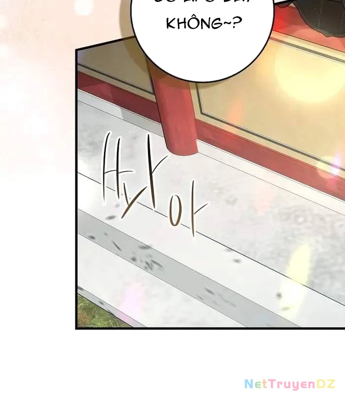 Thiên Tài Võ Thuật Hồi Quy Chapter 73 - Trang 4