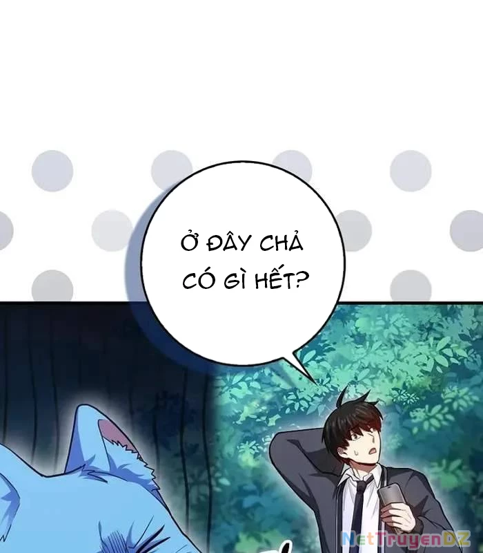 Thiên Tài Võ Thuật Hồi Quy Chapter 73 - Trang 4