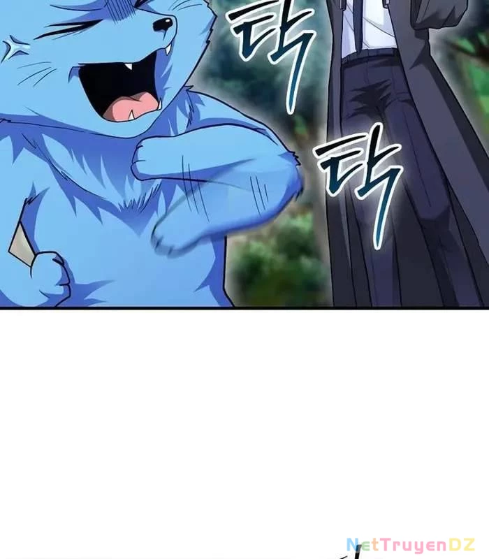 Thiên Tài Võ Thuật Hồi Quy Chapter 73 - Trang 4