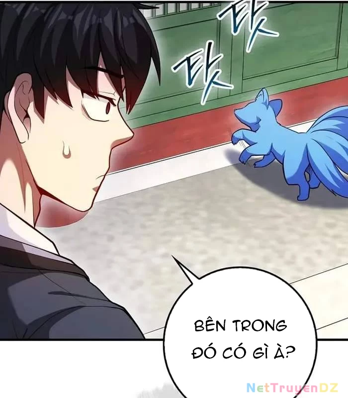 Thiên Tài Võ Thuật Hồi Quy Chapter 73 - Trang 4