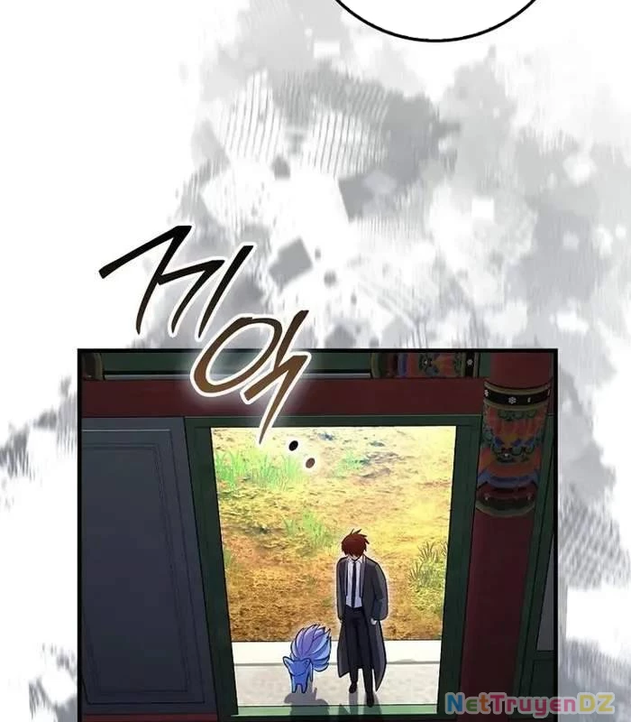 Thiên Tài Võ Thuật Hồi Quy Chapter 73 - Trang 4