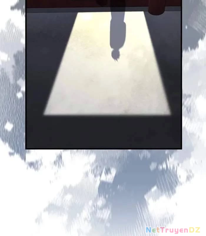 Thiên Tài Võ Thuật Hồi Quy Chapter 73 - Trang 4