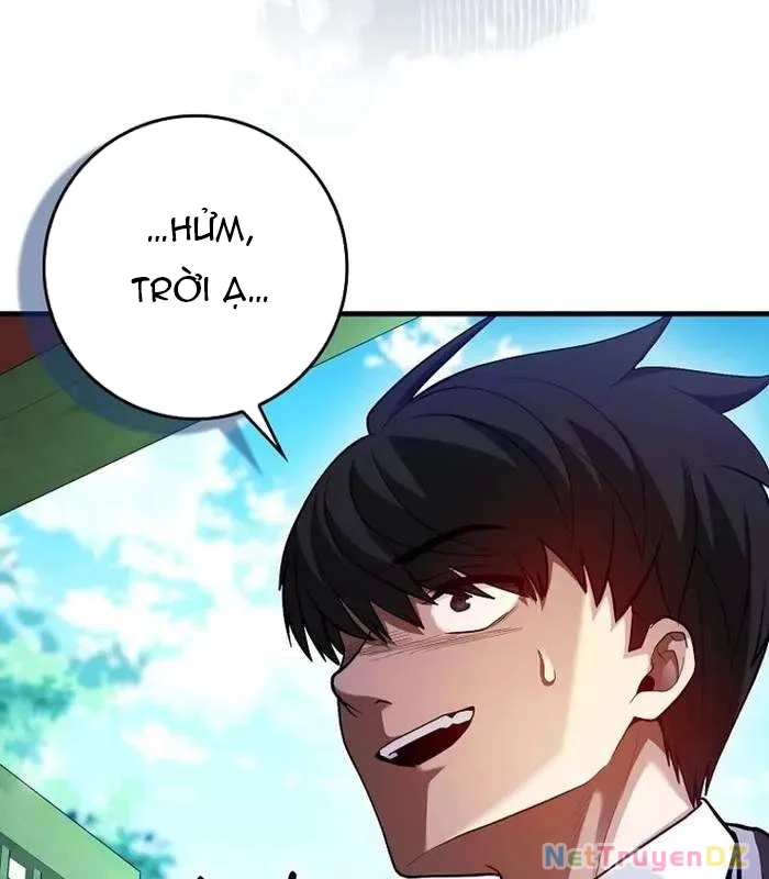 Thiên Tài Võ Thuật Hồi Quy Chapter 73 - Trang 4