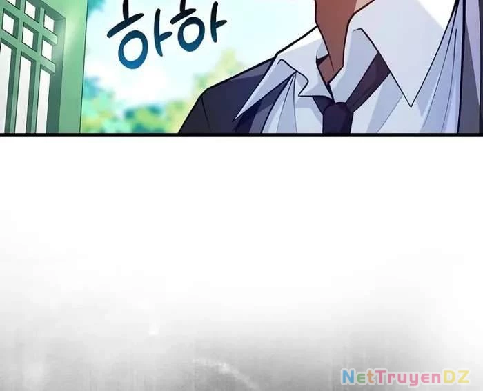 Thiên Tài Võ Thuật Hồi Quy Chapter 73 - Trang 4