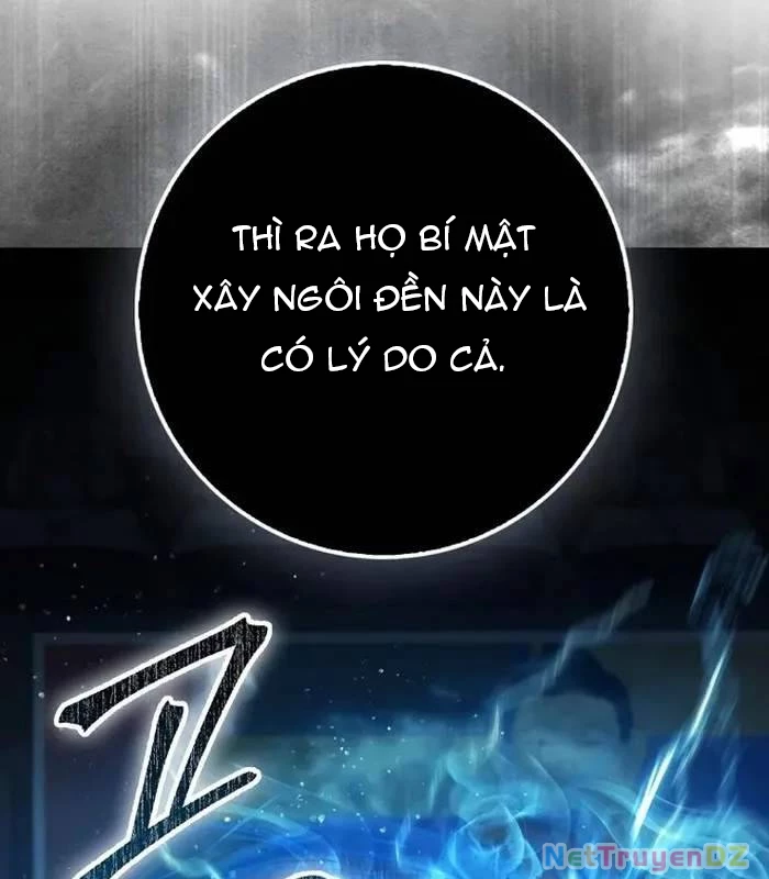 Thiên Tài Võ Thuật Hồi Quy Chapter 73 - Trang 4