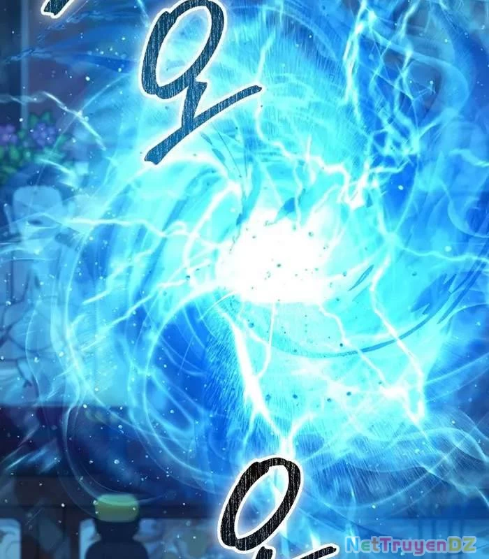 Thiên Tài Võ Thuật Hồi Quy Chapter 73 - Trang 4