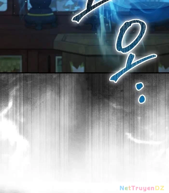 Thiên Tài Võ Thuật Hồi Quy Chapter 73 - Trang 4