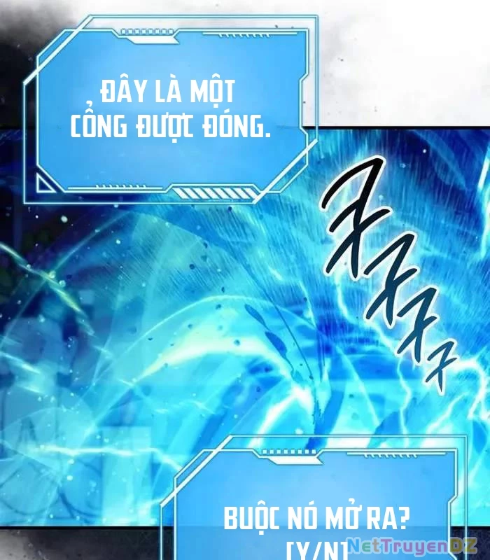 Thiên Tài Võ Thuật Hồi Quy Chapter 73 - Trang 4