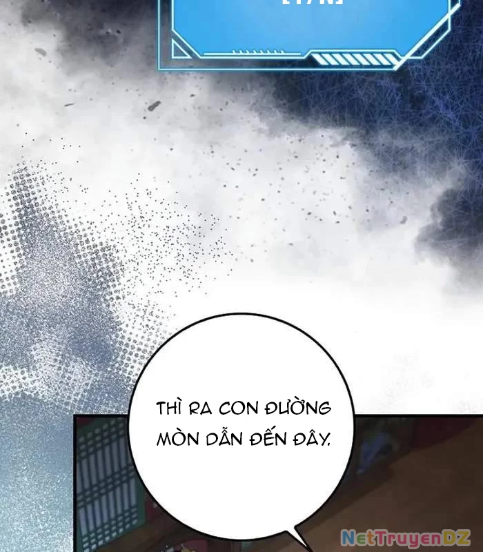 Thiên Tài Võ Thuật Hồi Quy Chapter 73 - Trang 4