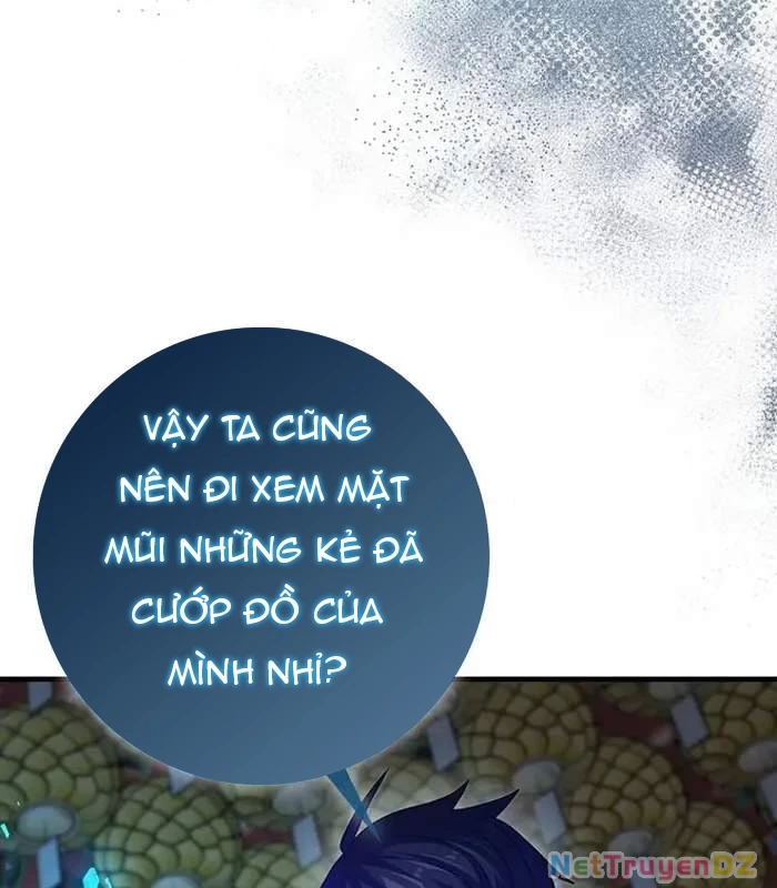 Thiên Tài Võ Thuật Hồi Quy Chapter 73 - Trang 4