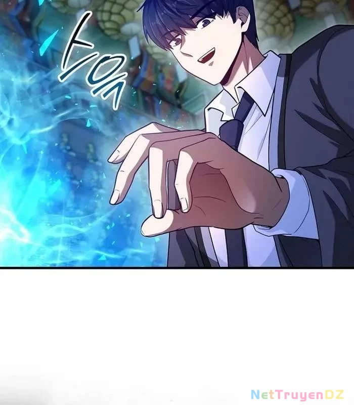 Thiên Tài Võ Thuật Hồi Quy Chapter 73 - Trang 4