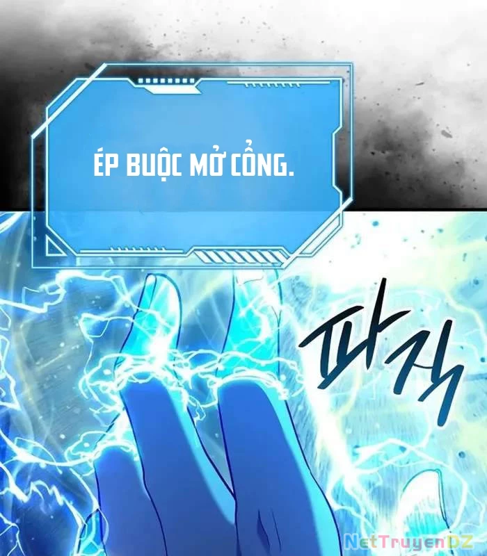 Thiên Tài Võ Thuật Hồi Quy Chapter 73 - Trang 4