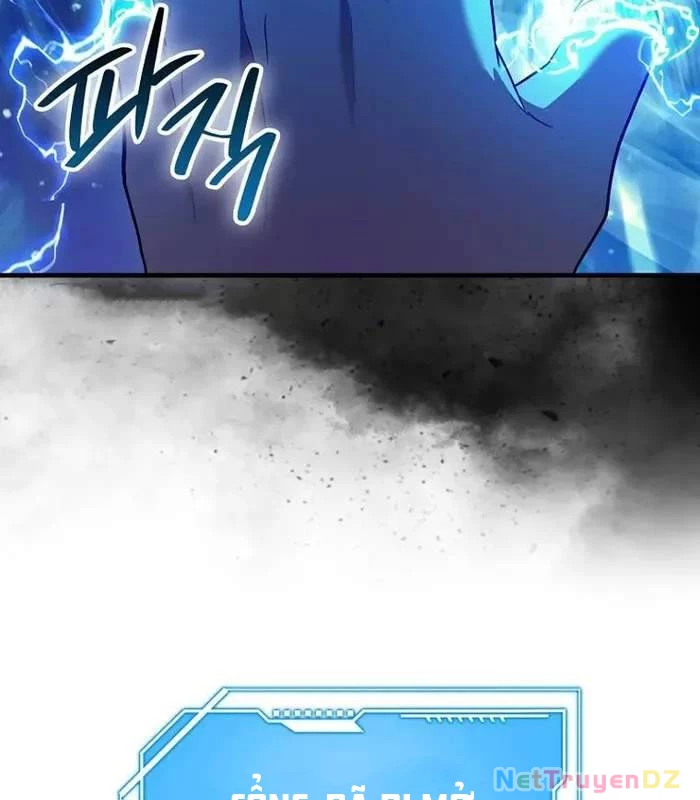 Thiên Tài Võ Thuật Hồi Quy Chapter 73 - Trang 4