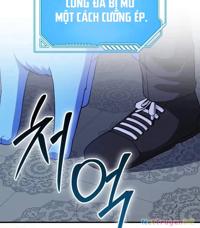 Thiên Tài Võ Thuật Hồi Quy Chapter 73 - Trang 4