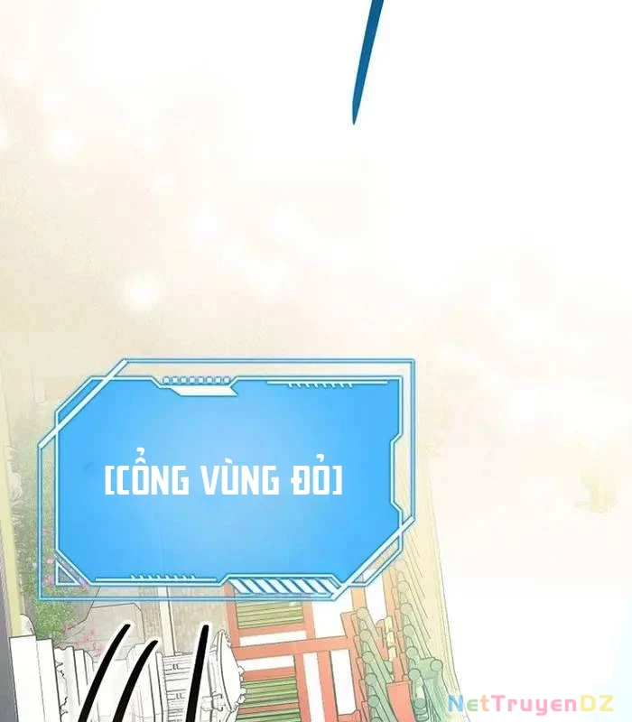 Thiên Tài Võ Thuật Hồi Quy Chapter 73 - Trang 4