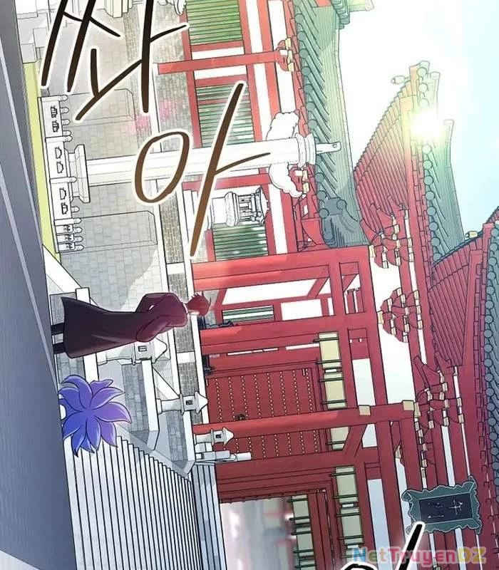 Thiên Tài Võ Thuật Hồi Quy Chapter 73 - Trang 4