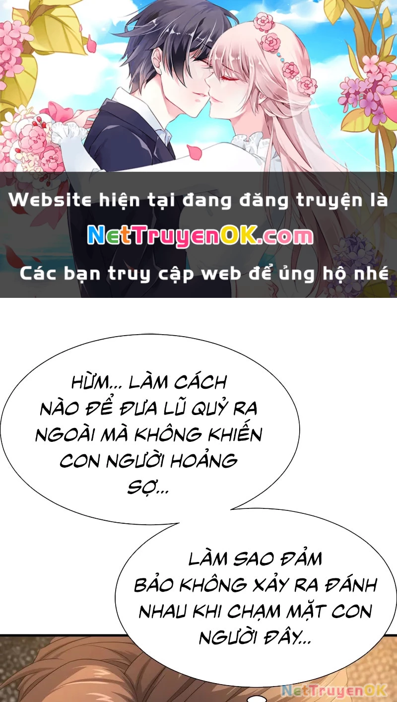 Bậc Thầy Thiết Kế Điền Trang Chapter 170 - Trang 4