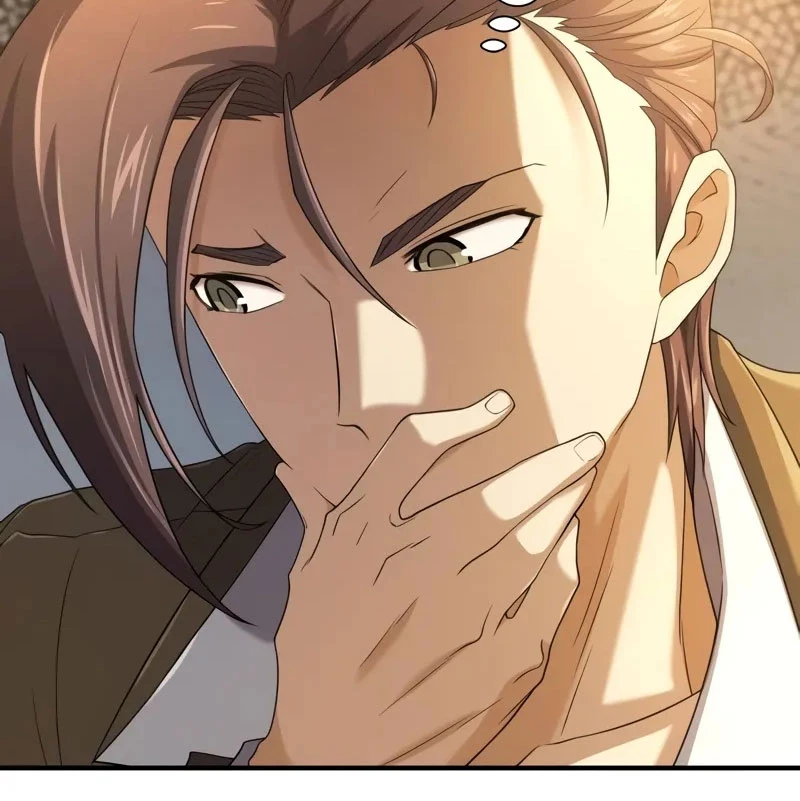 Bậc Thầy Thiết Kế Điền Trang Chapter 170 - Trang 4