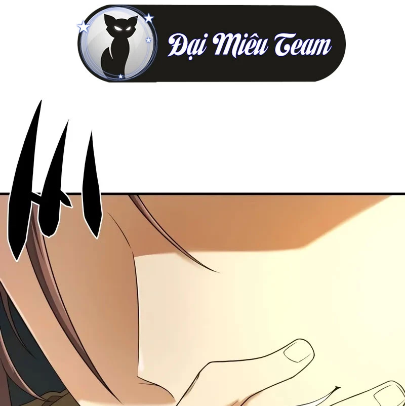 Bậc Thầy Thiết Kế Điền Trang Chapter 170 - Trang 4