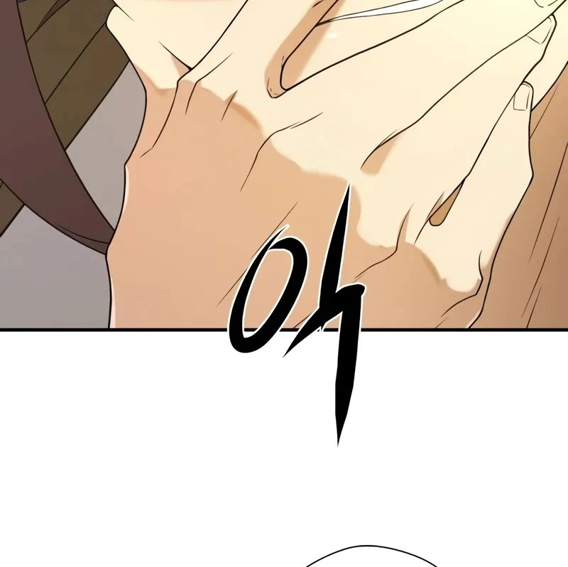 Bậc Thầy Thiết Kế Điền Trang Chapter 170 - Trang 4