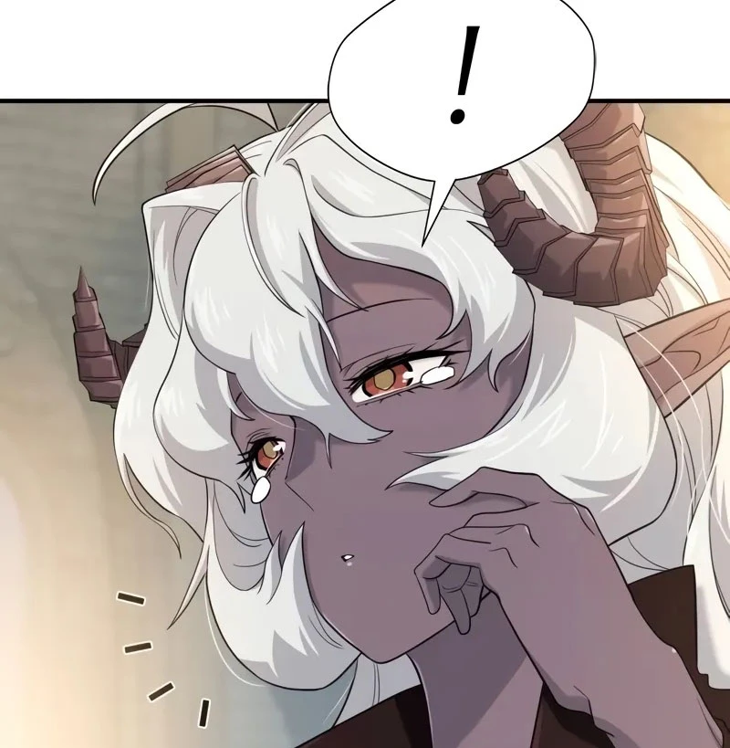 Bậc Thầy Thiết Kế Điền Trang Chapter 170 - Trang 4