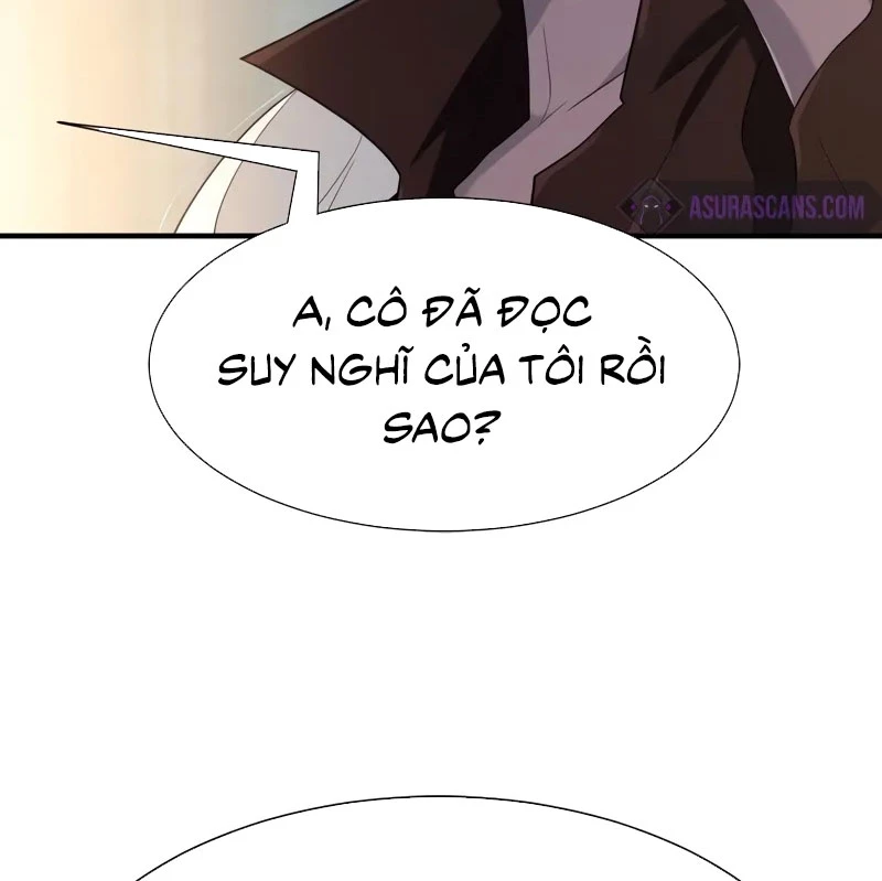 Bậc Thầy Thiết Kế Điền Trang Chapter 170 - Trang 4