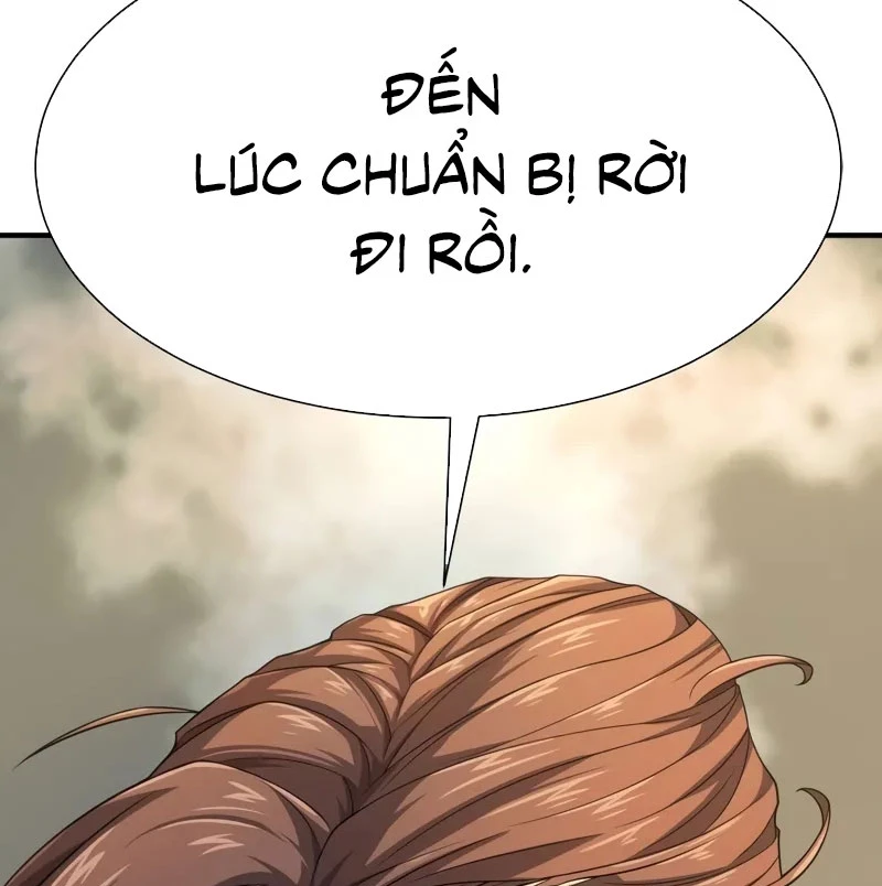 Bậc Thầy Thiết Kế Điền Trang Chapter 170 - Trang 4