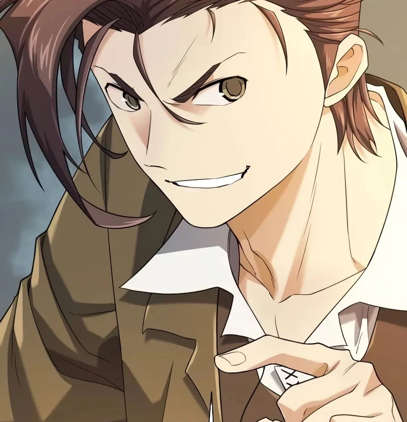 Bậc Thầy Thiết Kế Điền Trang Chapter 170 - Trang 4