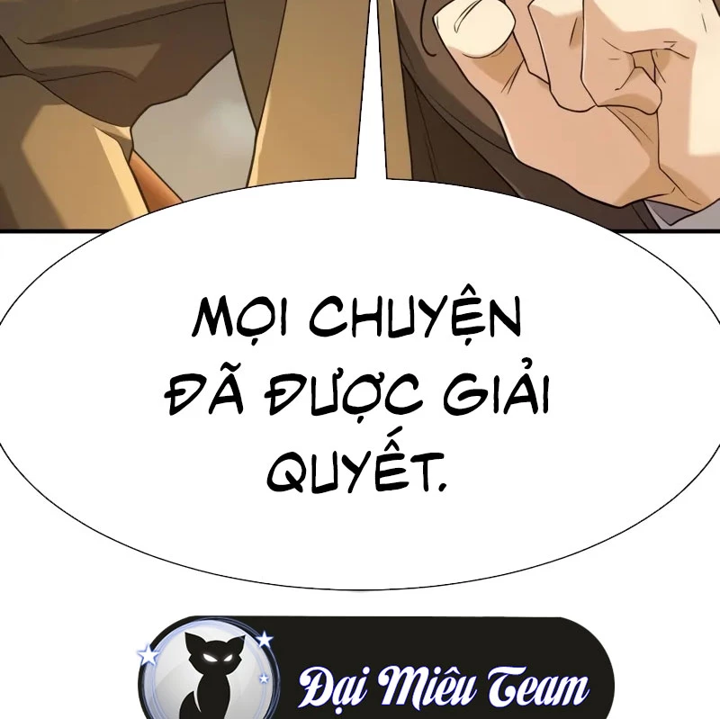 Bậc Thầy Thiết Kế Điền Trang Chapter 170 - Trang 4