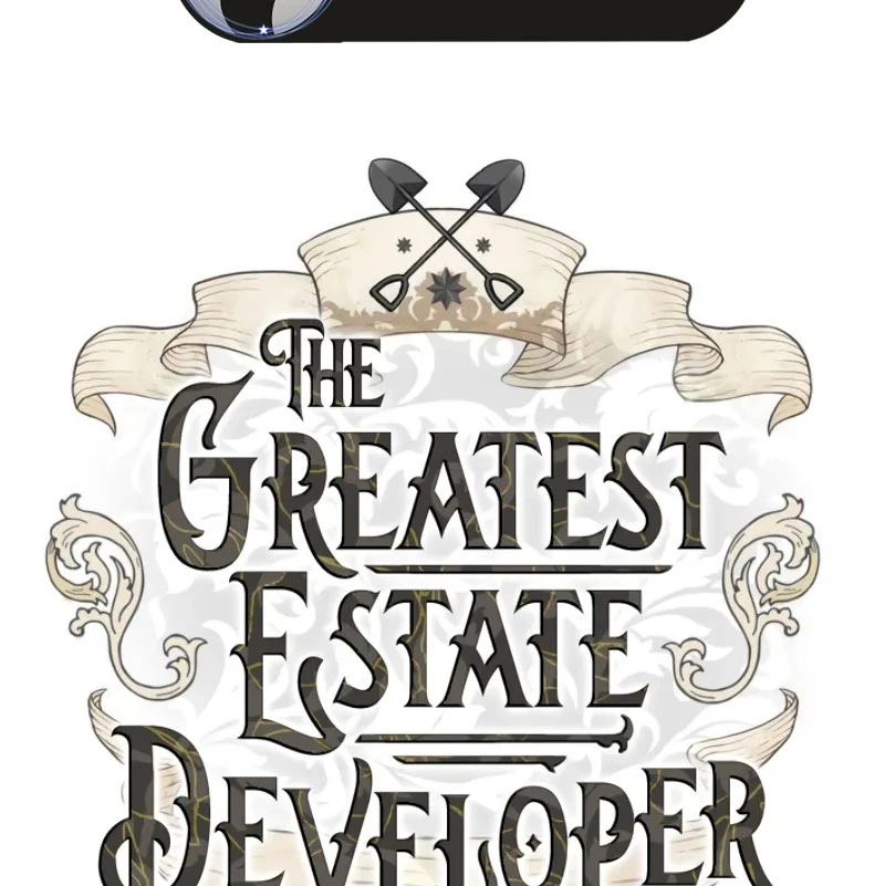 Bậc Thầy Thiết Kế Điền Trang Chapter 170 - Trang 4