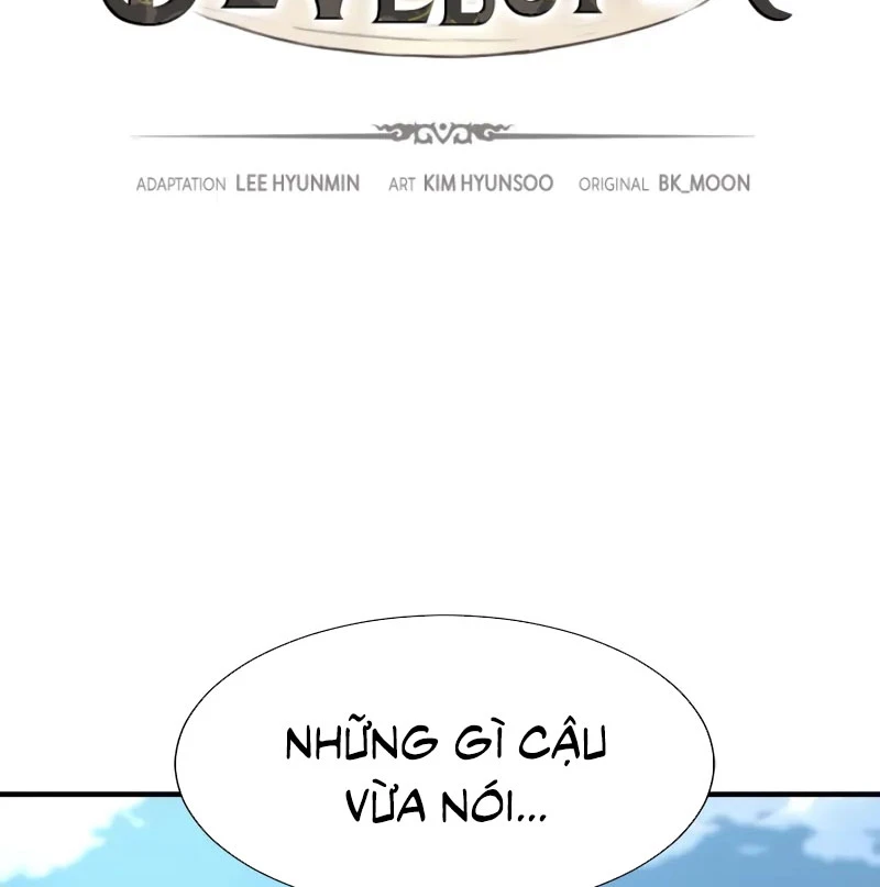 Bậc Thầy Thiết Kế Điền Trang Chapter 170 - Trang 4