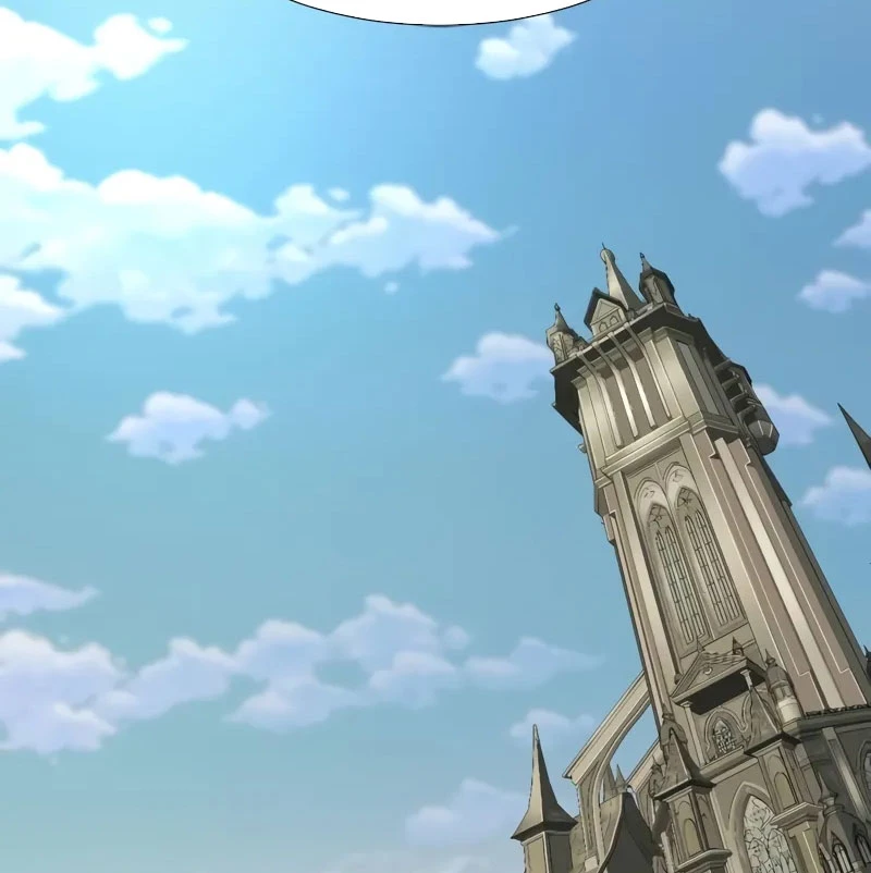 Bậc Thầy Thiết Kế Điền Trang Chapter 170 - Trang 4