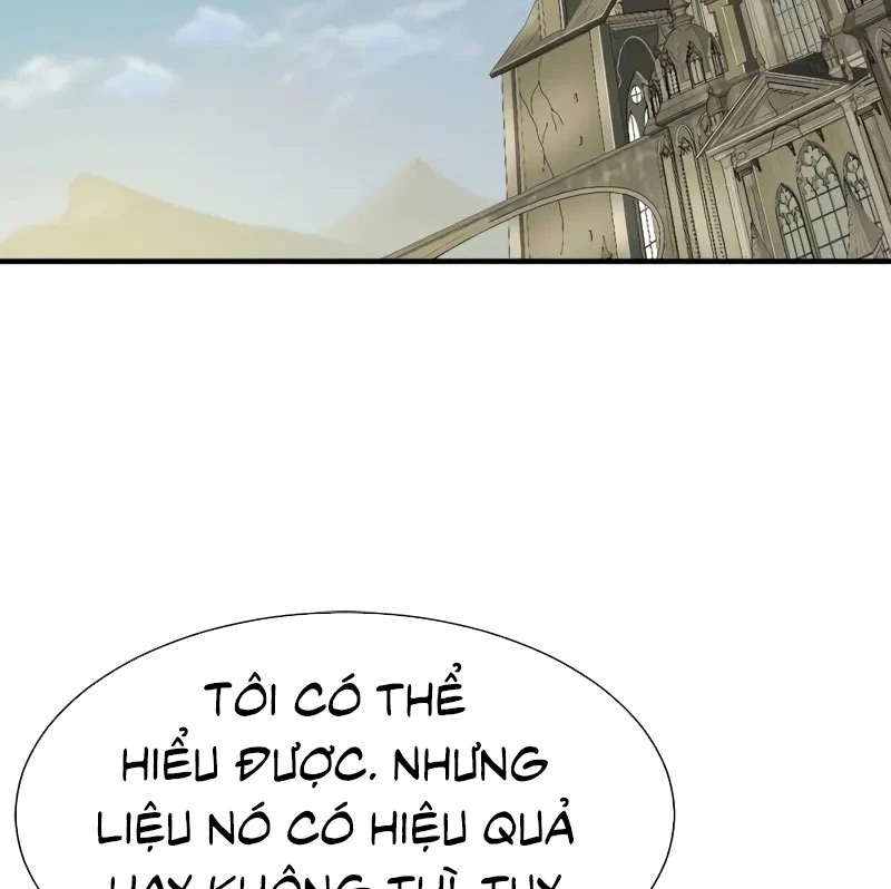 Bậc Thầy Thiết Kế Điền Trang Chapter 170 - Trang 4
