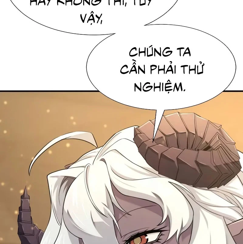 Bậc Thầy Thiết Kế Điền Trang Chapter 170 - Trang 4