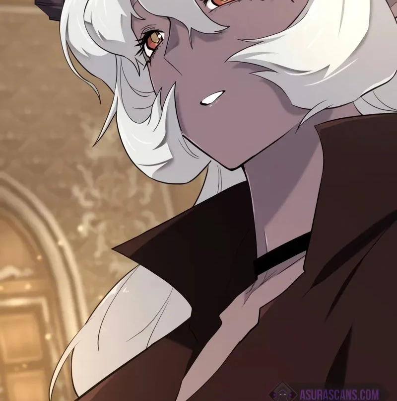 Bậc Thầy Thiết Kế Điền Trang Chapter 170 - Trang 4