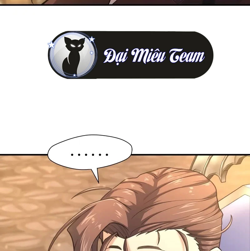 Bậc Thầy Thiết Kế Điền Trang Chapter 170 - Trang 4