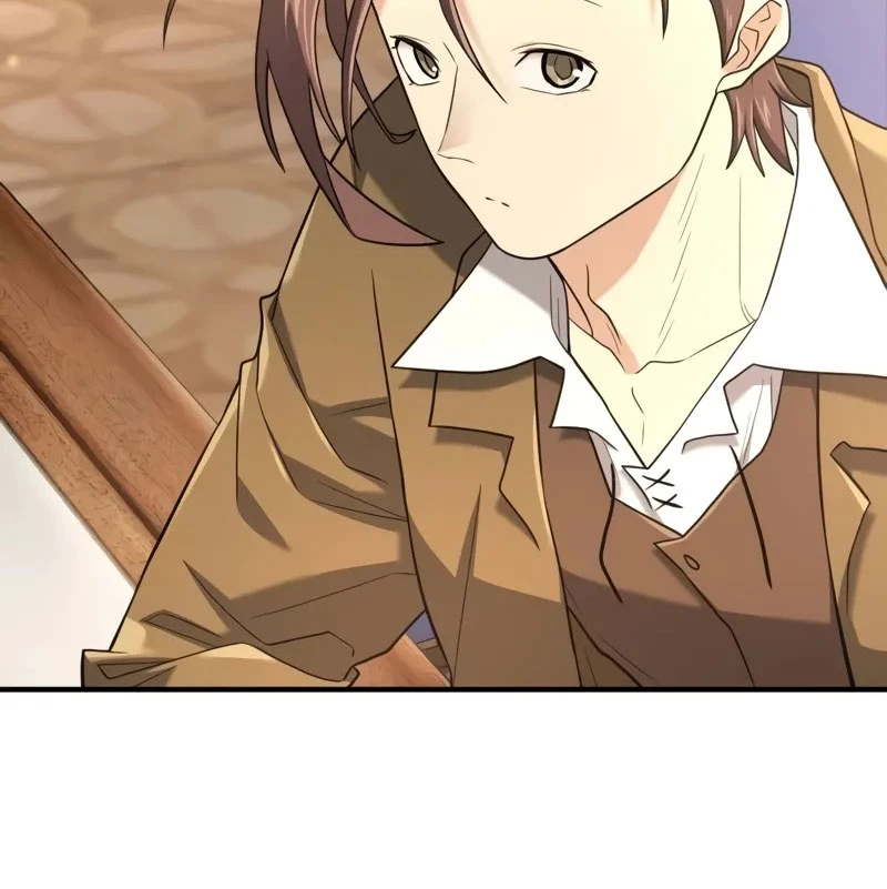 Bậc Thầy Thiết Kế Điền Trang Chapter 170 - Trang 4