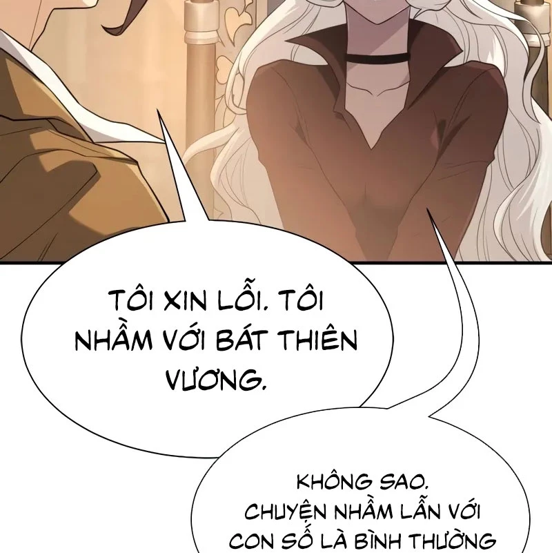 Bậc Thầy Thiết Kế Điền Trang Chapter 170 - Trang 4