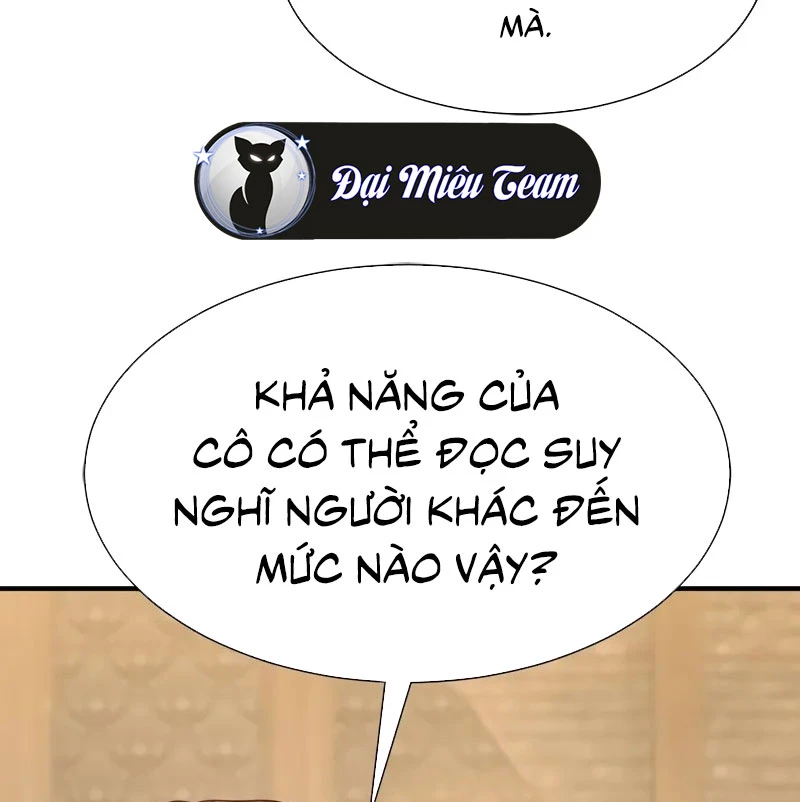 Bậc Thầy Thiết Kế Điền Trang Chapter 170 - Trang 4